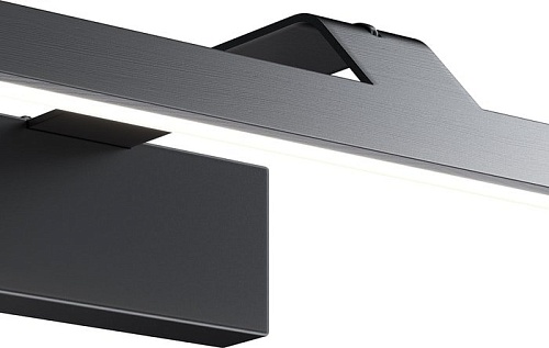 Подсветка для картин Maytoni Decart MIR010WL-L12B4K