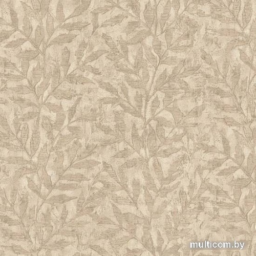 Виниловые обои Rasch Metal Spirit 977035