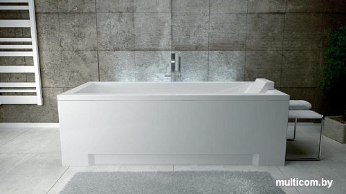 Ванна Besco Modern 150x70
