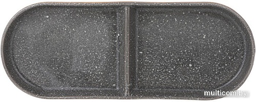 Lefard Grain 42-524 (серый)