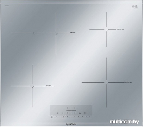 Варочная панель Bosch PIF679FB1E