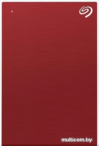 Внешний накопитель Seagate Backup Plus Slim STHN1000403 1TB