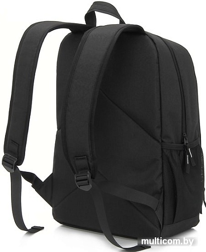 Рюкзак Kingslong KLB181001BK