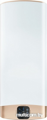 Водонагреватель Ariston ABS VLS Evo Inox PW 100 D