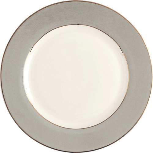 Тарелка десертная Nadoba Mari Slava 901612