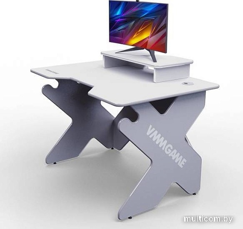 Подставка VMM Game Base 70 Lunar BS-1SL