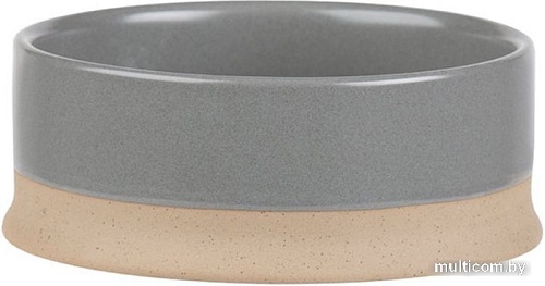 Миска Scruffs Scandi 823175 (серый)