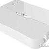 Сетевой видеорегистратор Uniview NVR301-08LS3-P8
