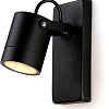 Уличный настенный светильник Ambrella light Garden ST3883