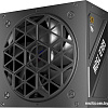 Блок питания 1stPlayer NGDP Gold 750W HA-750BA4