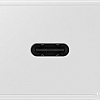 Сетевое зарядное Samsung EP-T2510NWEGWW
