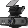 Автомобильный видеорегистратор Mystery MDR-870HD