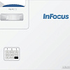 Проектор InFocus INL2168