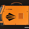Сварочный инвертор Сварог PRO Smart ARC 250 (Z290S)