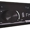 USB-магнитола Five F20W