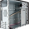 Корпус In Win ENR064BL