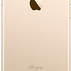 Смартфон Apple iPhone 6s 32GB Gold