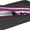 Выпрямитель BaByliss iPro 230 Steam ST292E