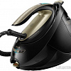 Утюг Philips GC9690/80