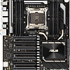 Материнская плата ASUS Pro WS X299 SAGE II