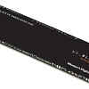 SSD WD Black SN850 NVMe 1TB WDS100T1X0E