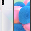 Смартфон Samsung Galaxy A30s 3GB/32GB (белый)