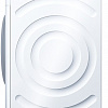 Стиральная машина Bosch WAW32540OE