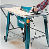 Станок Makita 2712
