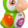 Развивающая игрушка Bondibon Baby You Умный попугай ВВ4000
