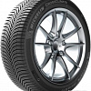 Автомобильные шины Michelin CrossClimate+ 225/55R16 99W