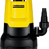 Насос Karcher SP 3 Dirt
