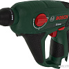 Перфоратор Bosch Uneo (0603984022)