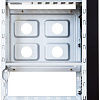Корпус Chieftec Uni BT-02B-U3 250W [BT-02B-U3-250VS]
