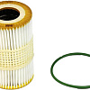 Масляный фильтр MANN-filter HU7035Y