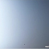 AM.PM X-Joy M85MOX11001S