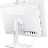 ASUS AiO A5 24 A5402WVA-WPC0040