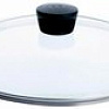 Крышка Tefal Cocoon 04240728