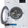 Стиральная машина Thomson WF30E7I02