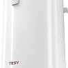 Накопительный электрический водонагреватель TESY BiLight GCV 804420 B11 TSRC