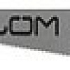 Ножовка LOM 1818193