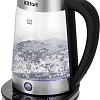 Электрический чайник Kitfort KT-6764