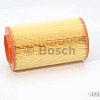 Воздушный фильтр Bosch F026400059