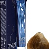 Estel Professional De Luxe 8/3 светло-русый золотистый