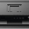 Игровой монитор Philips 32M1N5500VS/00
