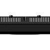 Телевизор ASANO 24LF7020T