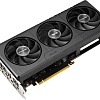 Видеокарта ASUS Prime GeForce RTX 5060 8GB GDDR7 OC Edition PRIME-RTX5060-O8G