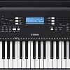 Синтезатор Yamaha PSR-E373