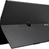 Портативный монитор ASUS ZenScreen MB16AHV