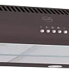 MBS Velezia 160 Brown