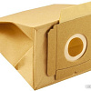 Комплект одноразовых мешков Filtero ELX 02 Standard (5 шт)